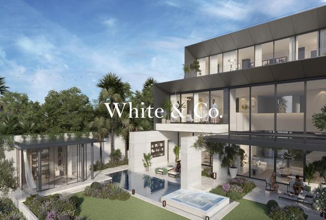 128809425 - Property Main Image