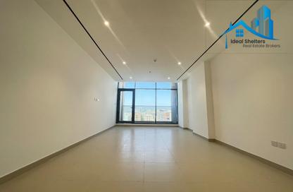 Apartment - 3 Bedrooms - 5 Bathrooms for rent in Q2 Building - Al Qusais 2 - Al Qusais Residential Area - Al Qusais - Dubai Apartment - 3 Bedrooms - 5 Bathrooms for rent in Q2 Building - Al Qusais 2 - Al Qusais Residential Area - Al Qusais - Dubai