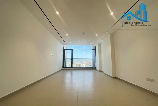 127467862 - Property Image 3