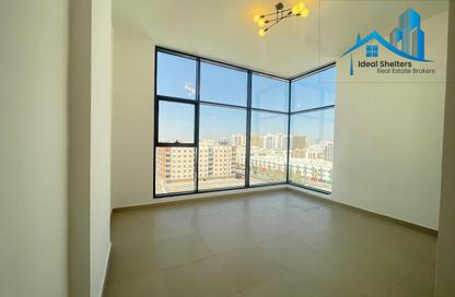 Apartment - 3 Bedrooms - 5 Bathrooms for rent in Q2 Building - Al Qusais 2 - Al Qusais Residential Area - Al Qusais - Dubai