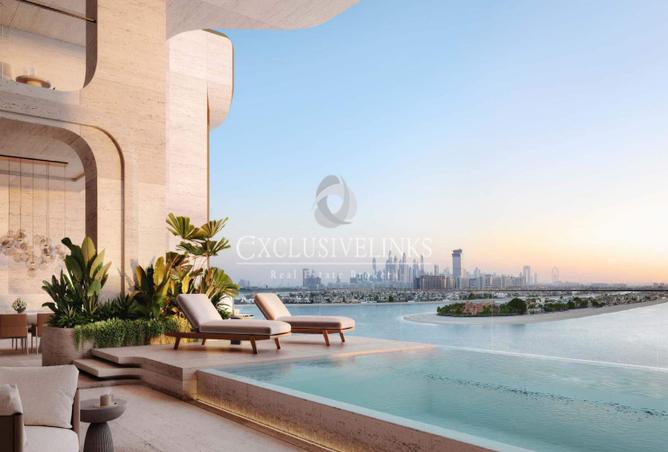 97830213 - الصورة الرئيسية للعقار