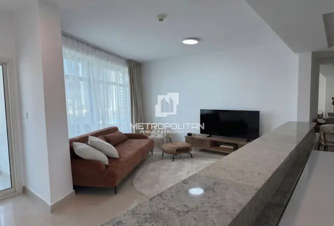 165581114 - Property Image 3