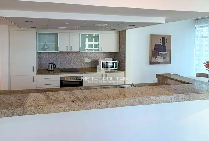 165581114 - Property Image 2
