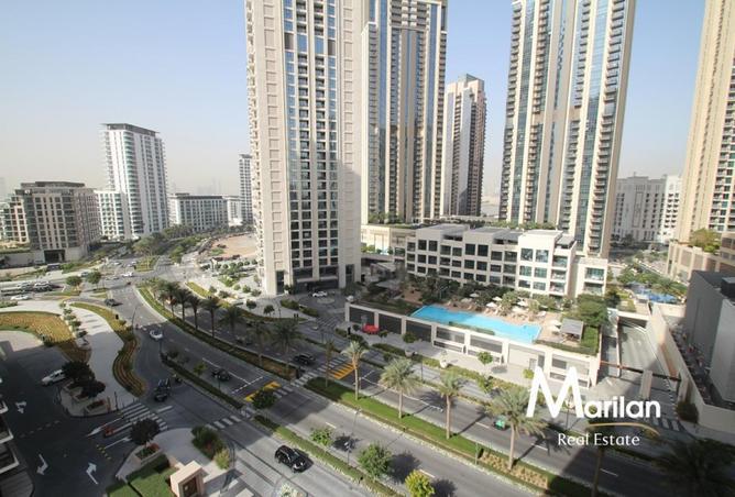 68681480 - الصورة الرئيسية للعقار