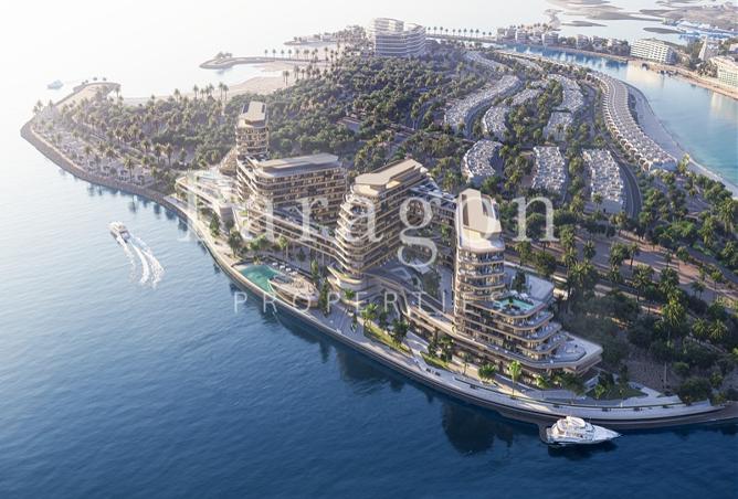 15974757 - Property Image 3