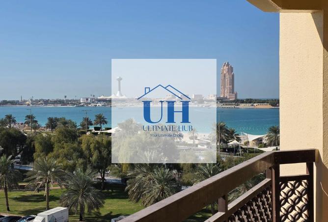 16149661 - صورة العقار 2