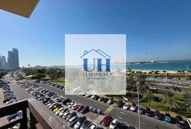 16149661 - صورة العقار 3