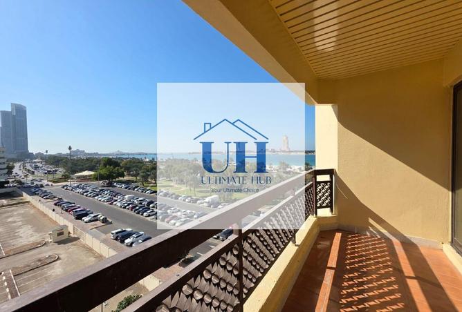 16149661 - الصورة الرئيسية للعقار