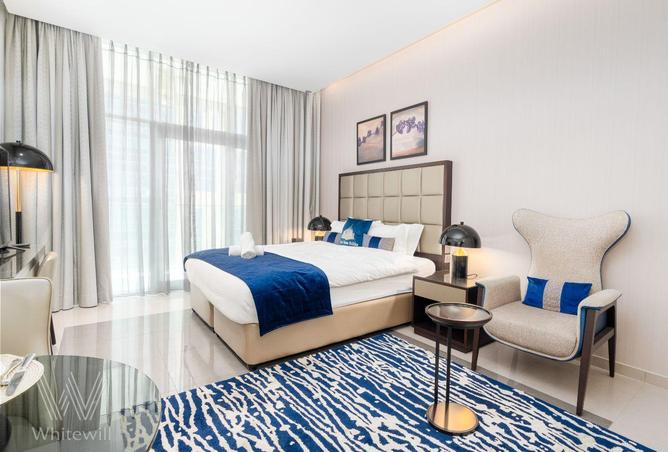 76166002 - الصورة الرئيسية للعقار