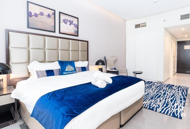 76166002 - صورة العقار 3