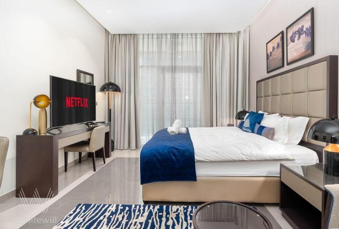 76166002 - صورة العقار 2