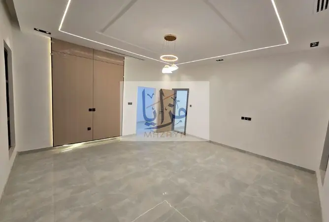 126112859 - Property Image 3