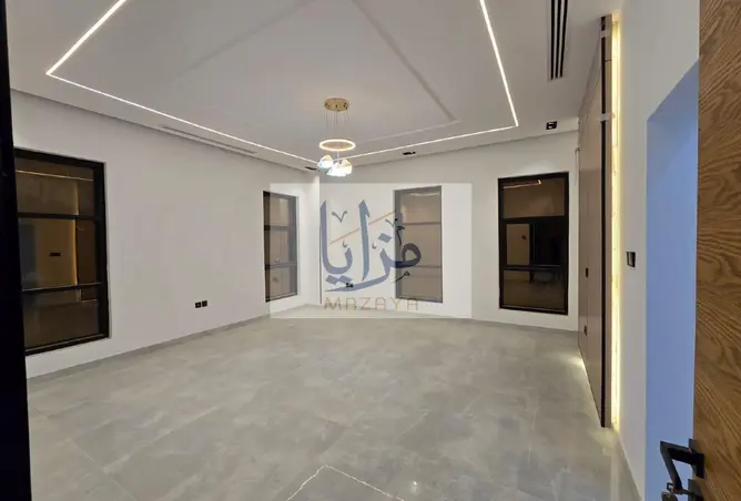 126112859 - Property Image 2