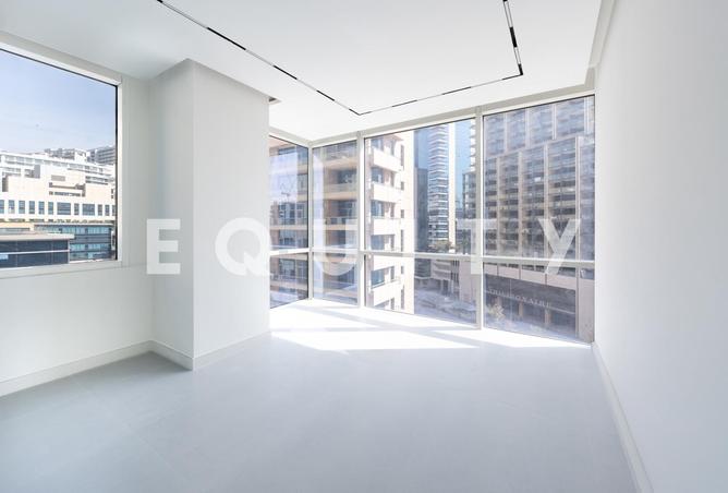 71900991 - Property Image 3