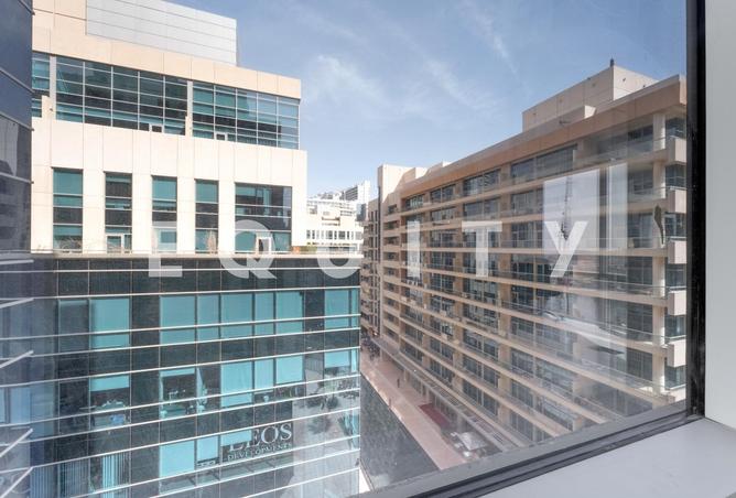 71900991 - Property Image 3