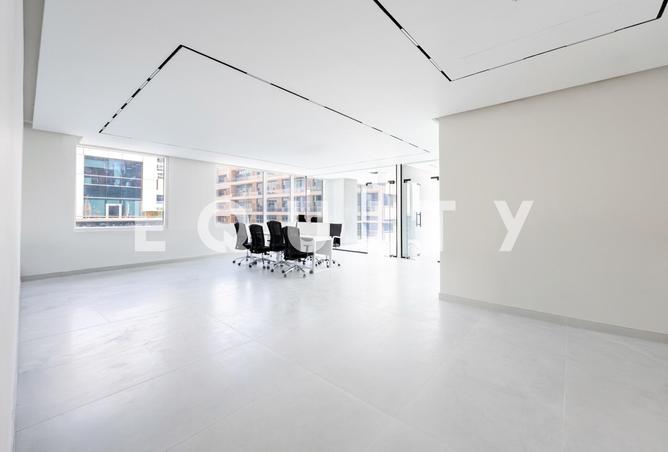 71900991 - Property Main Image