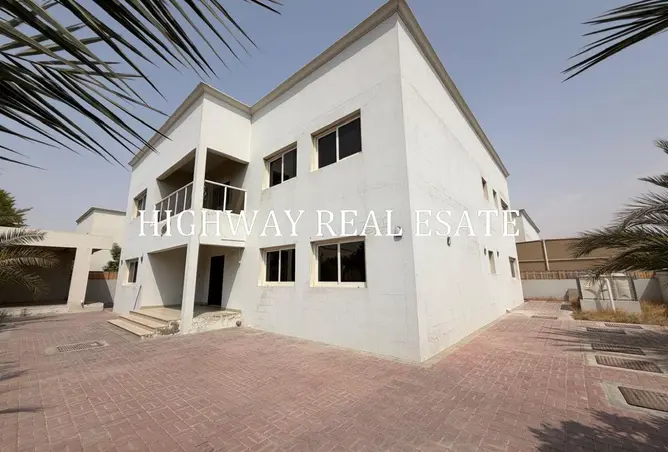 151338978 - Property Image 2