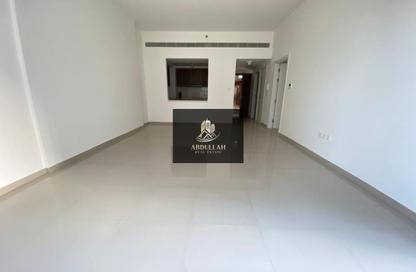 Apartment - 1 Bedroom - 2 Bathrooms for rent in Uptown Al Zahia - Al Zahia - Muwaileh Commercial - Sharjah
