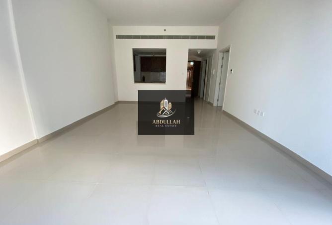 102834171 - صورة العقار 2