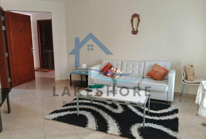 53187417 - صورة العقار 2