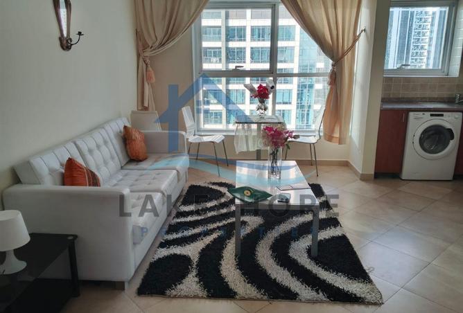 53187417 - الصورة الرئيسية للعقار