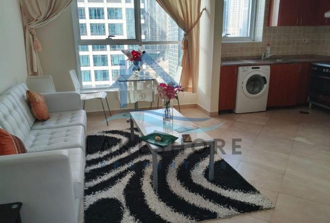 53187417 - صورة العقار 3