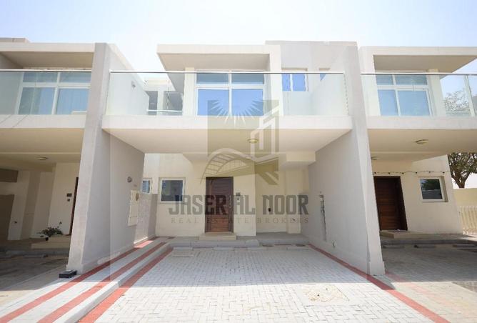 136070895 - Property Main Image