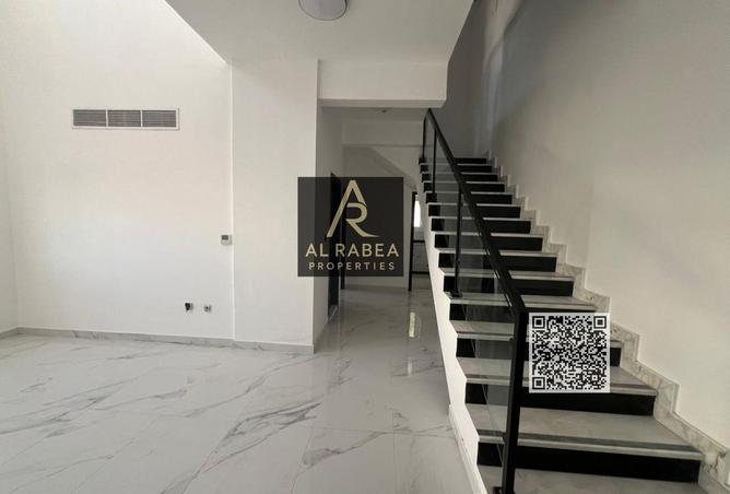 84883101 - Property Image 2