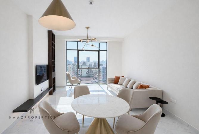 16032369 - صورة العقار 2