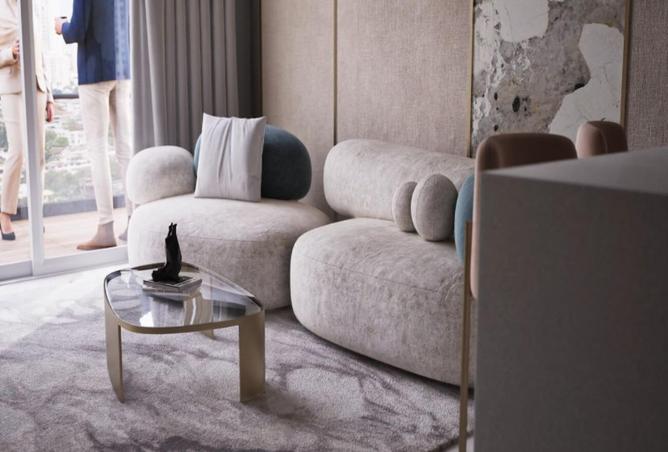 16293120 - Property Image 3