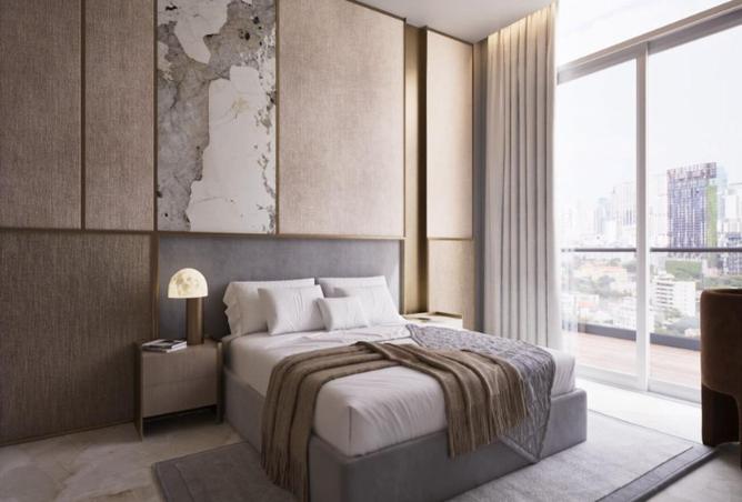 16293120 - Property Image 2