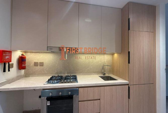 77364666 - Property Image 2