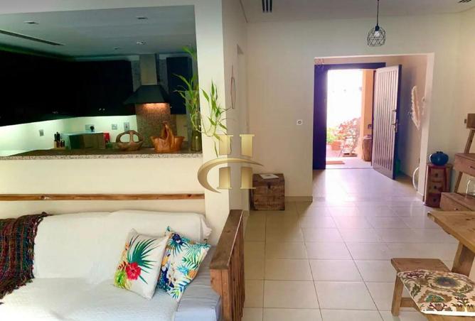 59740994 - صورة العقار 2