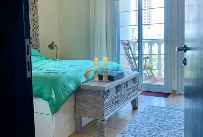 59740994 - صورة العقار 3