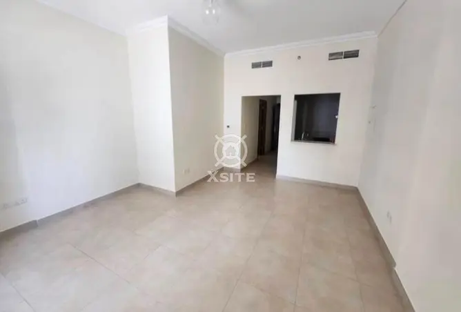 113699978 - صورة العقار 2