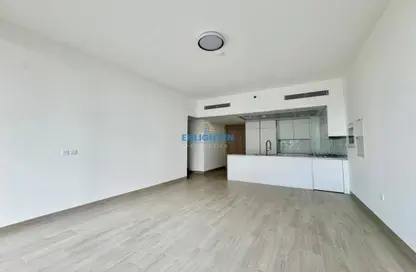 شقة - 3 غرف نوم - 4 حمامات للايجار في لوما بارك فيوز - منطقة 14 - قرية جميرا الدائرية - دبي