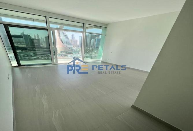 65151740 - صورة العقار 2