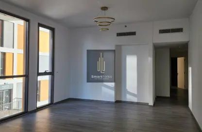 شقة - 2 غرف نوم - 2 حمامات للايجار في نور 5 - وسط المدينة - مدينة دبي للإنتاج (اي ام بي زد) - دبي شقة - 2 غرف نوم - 2 حمامات للايجار في نور 5 - وسط المدينة - مدينة دبي للإنتاج (اي ام بي زد) - دبي