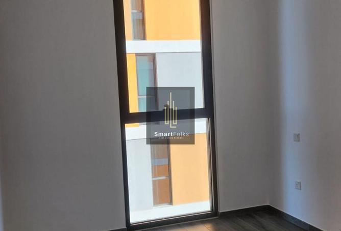 72732050 - صورة العقار 2