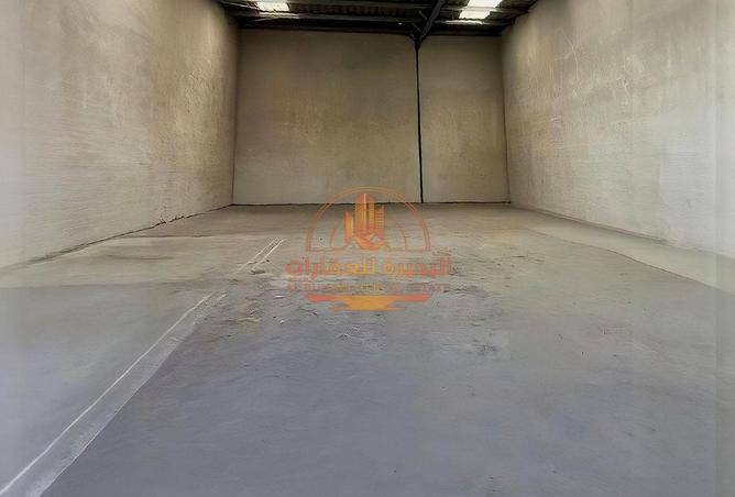 103238471 - Property Image 3