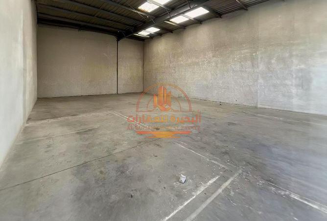 103238471 - Property Image 2