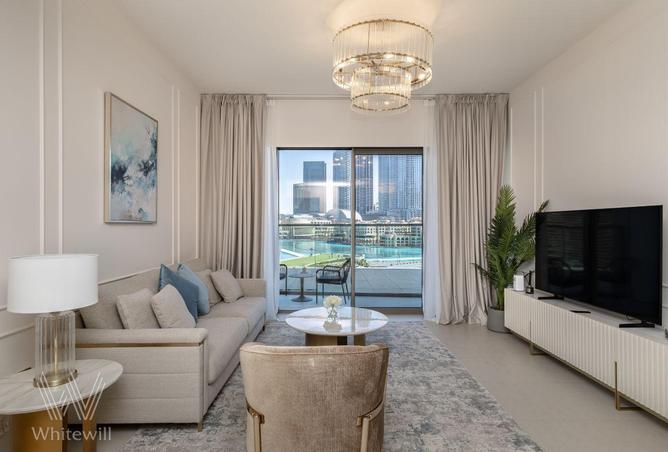 78972725 - صورة العقار 3