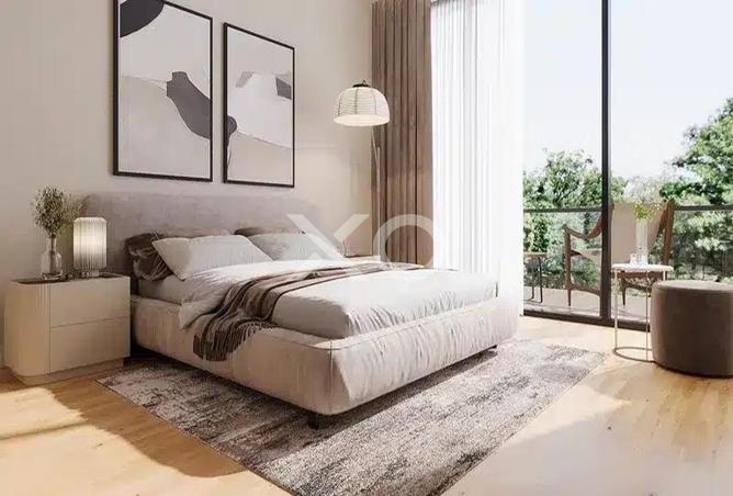 79840469 - Property Image 2