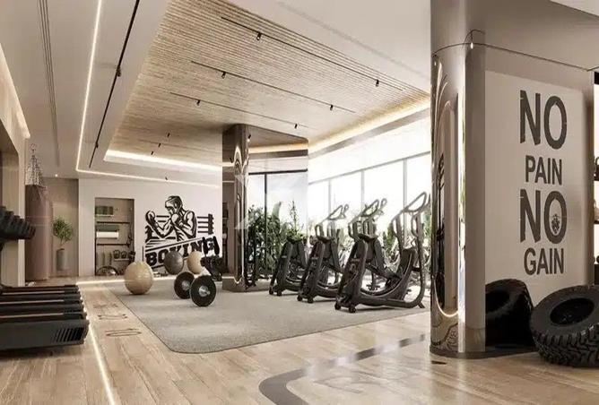 79840469 - Property Image 3