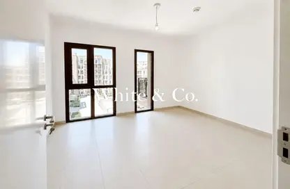 Apartment - 2 Bedrooms - 2 Bathrooms for sale in Zahra Breeze Apartments 4A - Zahra Breeze Apartments 4 - Zahra Breeze Apartments - Town Square - Dubai Apartment - 2 Bedrooms - 2 Bathrooms for sale in Zahra Breeze Apartments 4A - Zahra Breeze Apartments 4 - Zahra Breeze Apartments - Town Square - Dubai