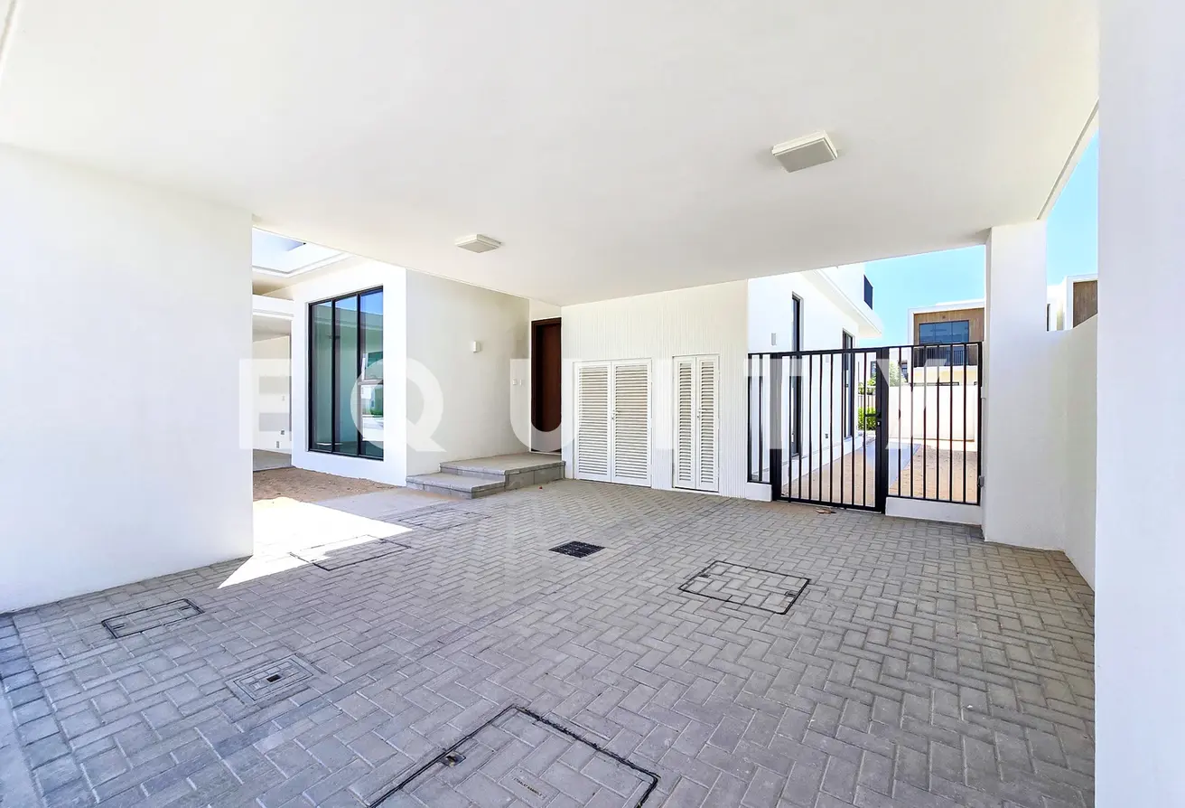 151895673 - Property Main Image
