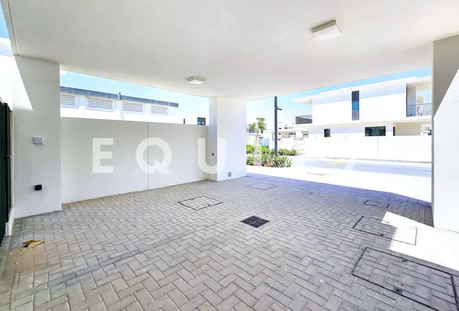 151895673 - Property Image 2