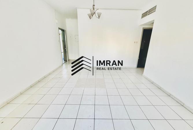 113738345 - صورة العقار 3