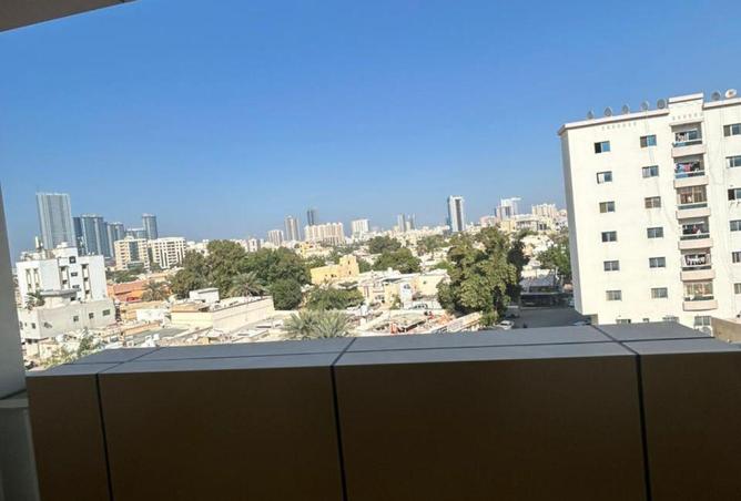 16102174 - Property Main Image