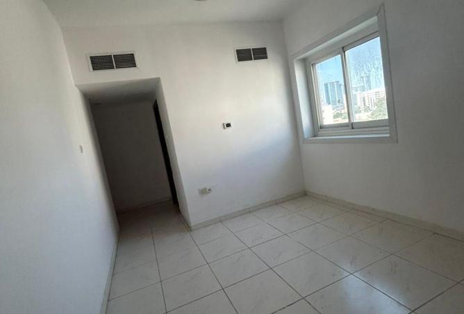 16102174 - Property Image 3